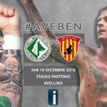 derby-avellino-benevento-ciciretti-castaldo