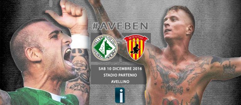 derby-avellino-benevento-ciciretti-castaldo