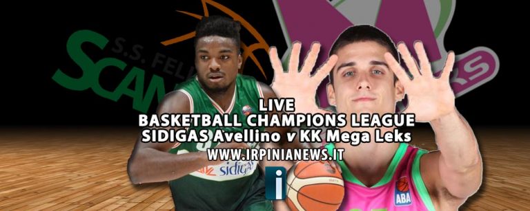 diretta-streaming-basket-live-sidigas-avellino-kk-mega-leks