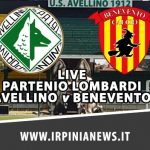 diretta-streaming-derby-avellino-benevento-partenio