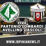 diretta-streaming-live-avellino-ascoli-partenio-lombardi