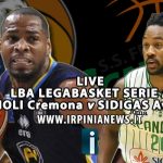 diretta-streaming-vanoli-cremona-sidigas-avellino-live