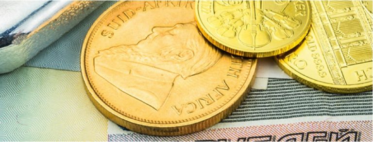 Dollaro e tassi Usa: come le banche centrali impattano sul Forex