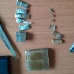 droga-scuola-studente-ariano
