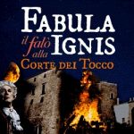 fabula-ignis-banner