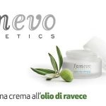 famevo-pop-up