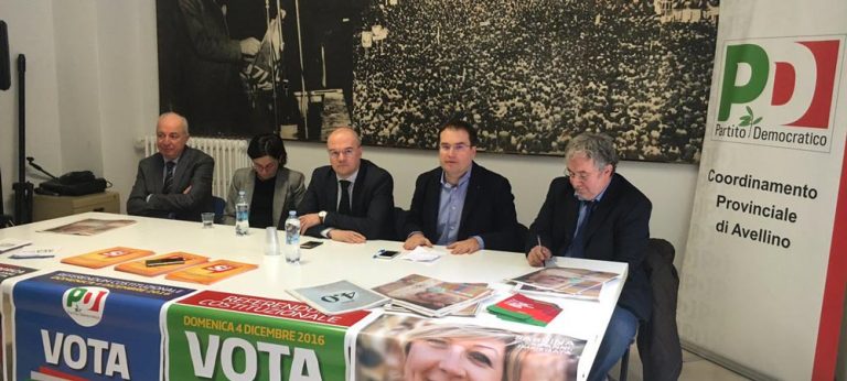 famiglietti-referendum