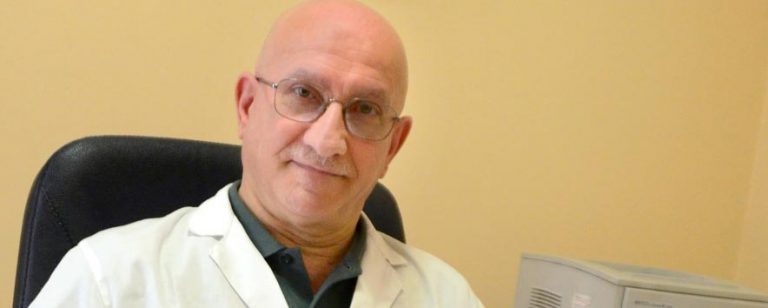 franco-russo-avellino-eic-acqua