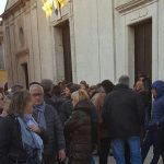 funerale-montemarano-giuseppe-gallo