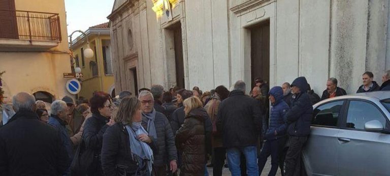funerale-montemarano-giuseppe gallo