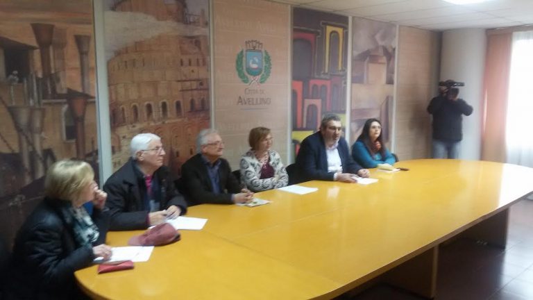 VIDEO/ Cartellone natalizio, Gambardella: “Ok della Regione al concertone”