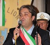 gioino