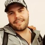 gomorra-3