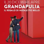 grandapulia-banner-600-300-jpg