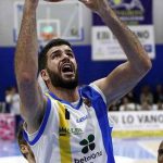 iannuzzi-orlandina-basket
