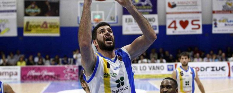 iannuzzi-orlandina-basket