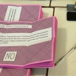 Referendum-affluenza-risultati-elettori