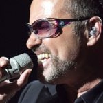 George Michael