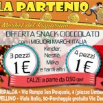 Lapartenio-banner
