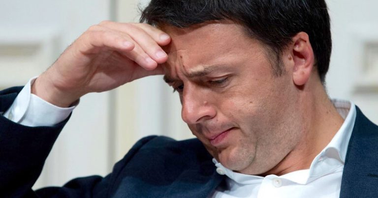 Renzi-risultati-referendum-voto-affluenza