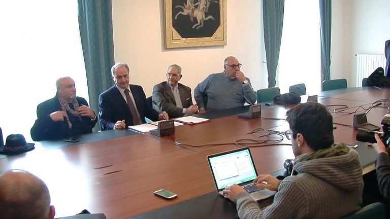 Camera di Commercio, La Stella: “Basta polemiche. Nel 2017 Vinitaly e nuovi bandi”