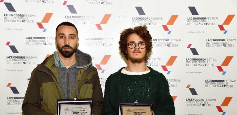 Il Laceno d’Oro chiude con un omaggio a Michael Cimino