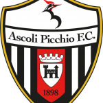 logo-ascoli