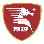 logo-salernitana