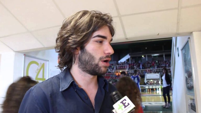 Cittadella della Musica ad Avellino, Luongo: “Un sogno che può concretizzarsi”