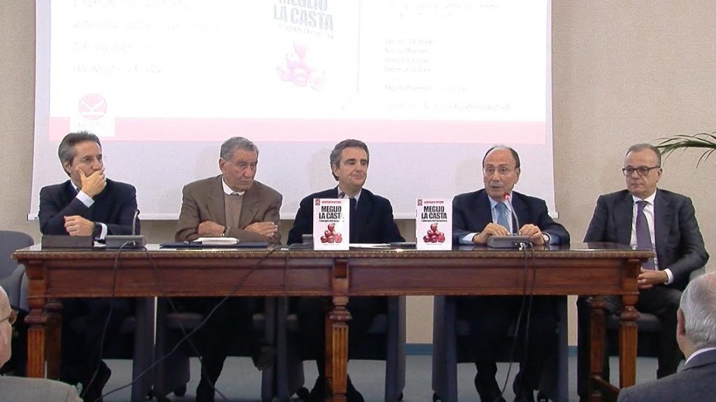 rotondi