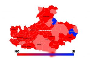 mappa-referendum-avellino-irpinia