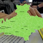 mappa-voto-irpinia