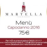 martella-banner