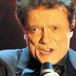 massimo-ranieri