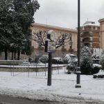 meteo-avellino-freddo-neve-natale