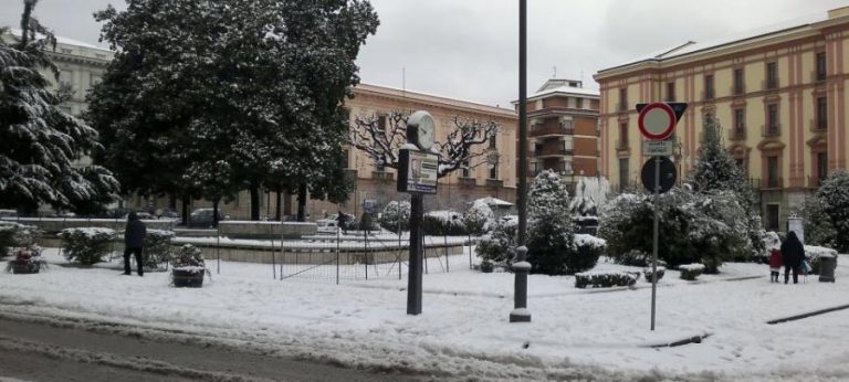 meteo-avellino-freddo-neve-natale