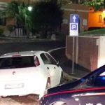 mirabella-montemiletto-carabinieri