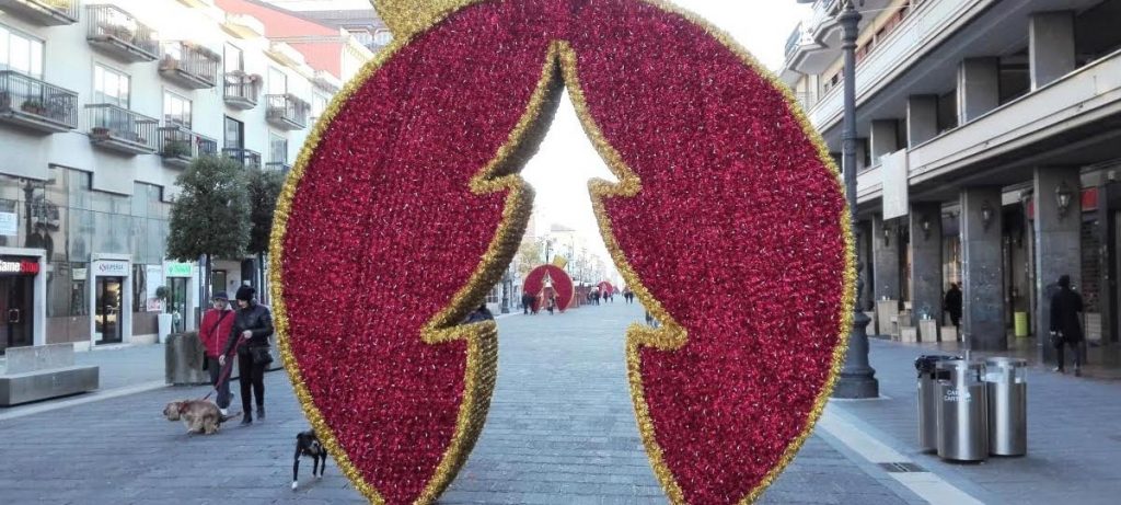 natale-corso-avellino