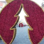 natale-corso-avellino