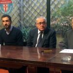 nicola-battista-udc-de-mita-ciriaco-avellino
