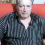 pago-vallo-lauro-sindaco-arresti-corcione-cava-graziano