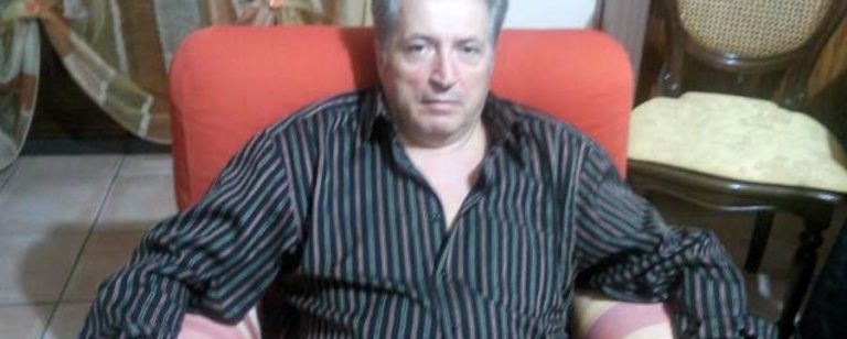 pago-vallo lauro-sindaco-arresti-corcione-cava-graziano-nomi