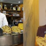 panettone-vignola-dolciarte