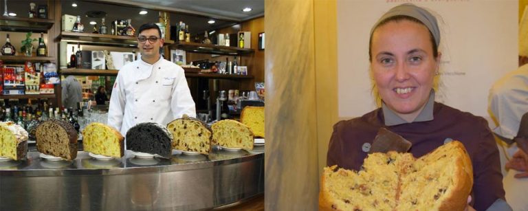 panettone-vignola-dolciarte