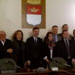 provincia-insediamento-nuovo-consiglio