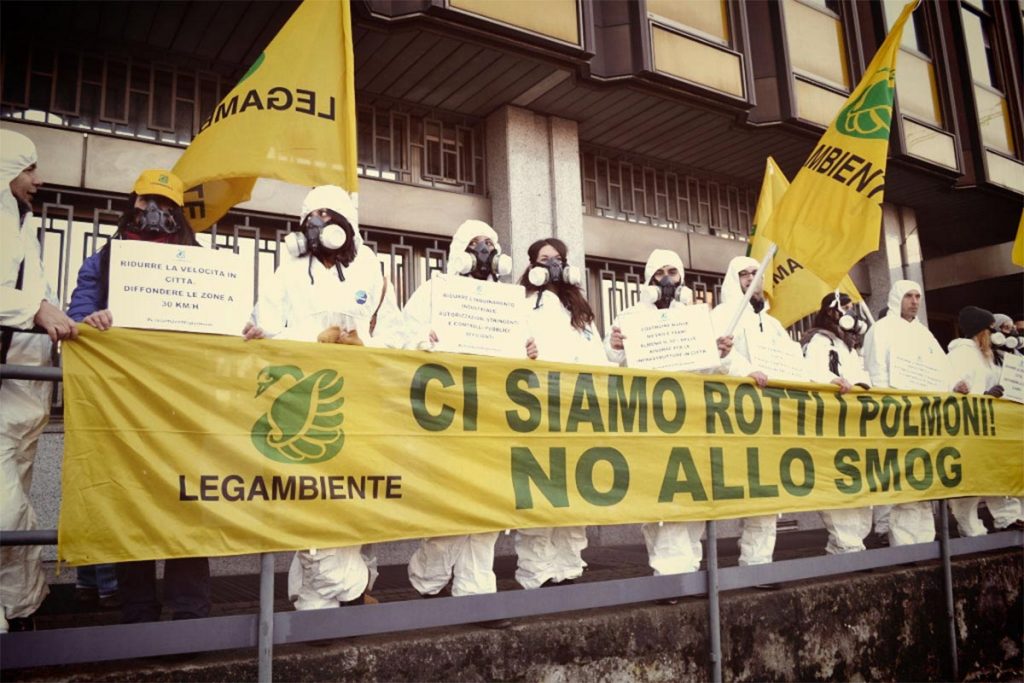qualita-aria-avellino-smog-legambiente