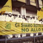 qualita-aria-avellino-smog-legambiente