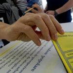 referendum-4-dicembre-voto-affluenza