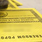 referendum-costituzionale-4-dicembre-risultato-voti