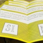 referendum-voto-affluenza-risultati